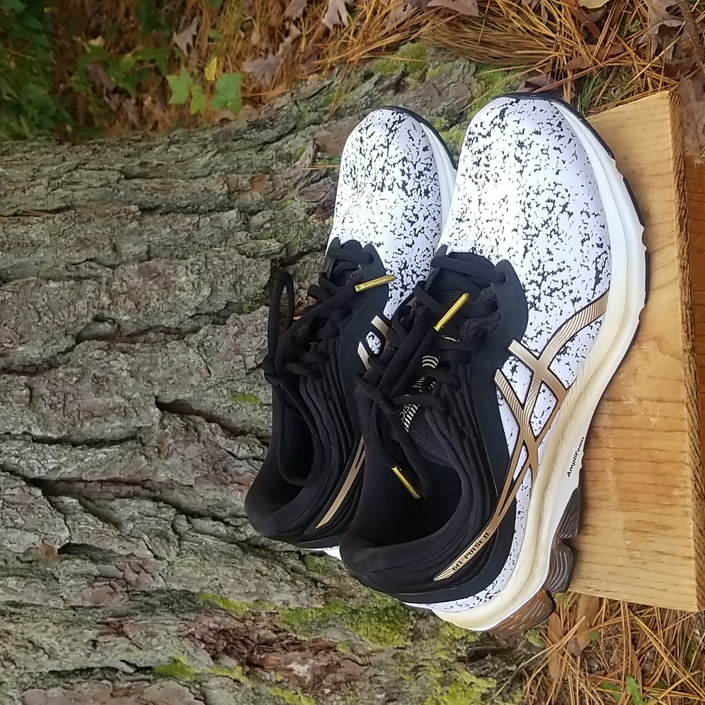 ASICS GEL PULSE 11 SHOES